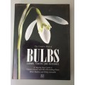 (6) Books about BULBS.
