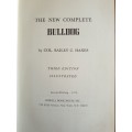 The new complete BULLDOG. Col. Bailey C. Hanes