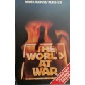 The World at War - Revised and Expanded Edition.