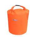 70L Waterproof Dry Bag for Canoe Kayak Rafting Camping  Features: Professional waterproof design. Hi