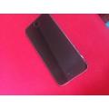 Great condition Apple Iphone 5S 16GIG