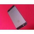 Great condition Apple Iphone 5S 16GIG