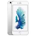 iPhone 6 Plus Silver 64gb