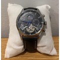 Haiqin High End Automatic Watch