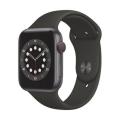Apple Watch Series 6 Space Grey 40mm GPS
