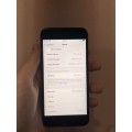 iPhone 6s Space Grey 64gb