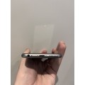 iPhone 6s Grey 16gb