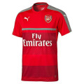 Official Arsenal 2016-17 Training Jersey