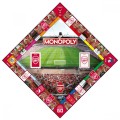 Monopoly - Arsenal FC (Evergreen)