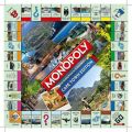 Monopoly - Cape Town