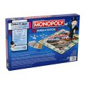 Monopoly - Durban