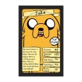 TT Adventure Time UK