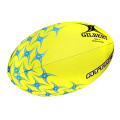 Gilbert Attack Rugby Ball SZ5