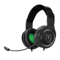 PDP Afterglow AG6 Gaming Headset