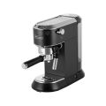Delonghi Dedica Pump Manual Espresso Coffee Machine