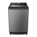 Hisense 16kg Tide 5 Smart Top Loader Washing Machine - WT5T1625DT