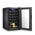 Swan - 24 Bottle Wine Cooler