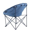 Campground Stargaze Moon Chair