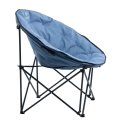 Campground Stargaze Moon Chair