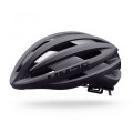 Limar Air Pro Matte Black Cycling Helmet