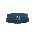 JBL Xtreme 3 Portable Waterproof Bluetooth Speaker - Blue