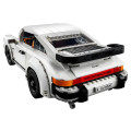 LEGO® - ICONS Porsche 911 (10295)