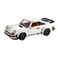 LEGO® - ICONS Porsche 911 (10295)