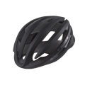 Limar Air Pro Matte Black Cycling Helmet