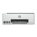HP Smart Tank 580 All-in-One Multifunction Printer