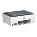 HP Smart Tank 580 All-in-One Multifunction Printer