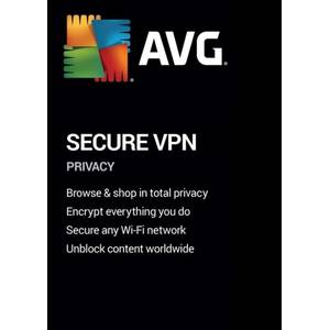 Antivirus & Security - ESET NOD32 Antivirus 5 PC's 3 Year ...