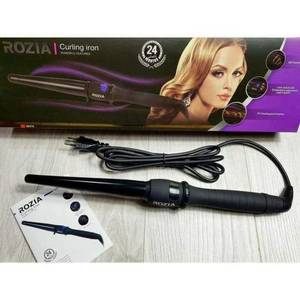 Gsg hair straightener clearance
