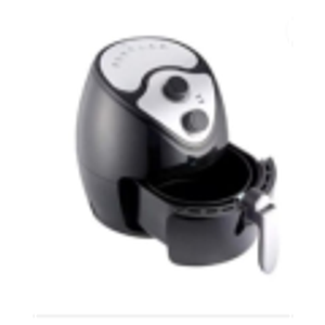 russell hobbs purifry max