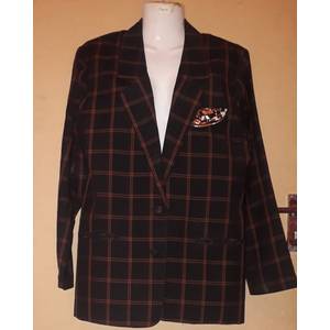 bolero jackets at foschini