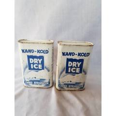 dry ice for sale cape town