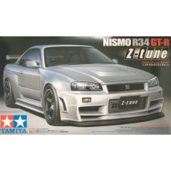 Cars Trucks Maisto 09 Nissan Gt R Model Car Scale Was Listed For R400 00 On 18 Sep At 15 46 By Road And Rail In Cape Town Id