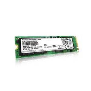 256gb nvme hynix