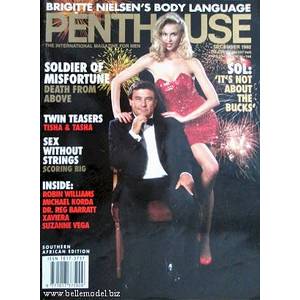 Magazines - SCOPE MAGAZINE JUNE 12 1992 was sold for R40.00 on 23 May at 08:37 by Fortunate ...