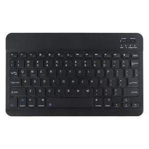 small bluetooth keyboard for tablet