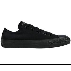 converse johannesburg