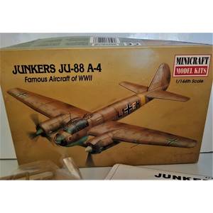 model planes for sale