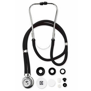 places to buy stethoscopes