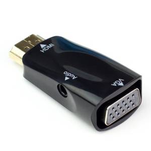 Other Audio Visual Accessories Astrum Da490 Hdmi Wireless Display Adapter Was Listed For R450 00 On 28 Jan At 22 01 By Electromat In Johannesburg Id 450759296