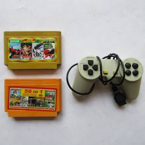 tv game cartridges for sale