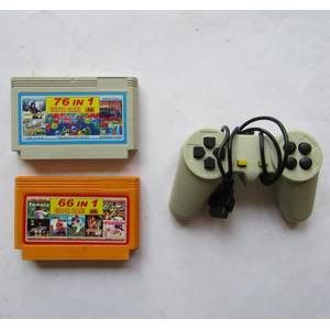 tv game cartridges for sale