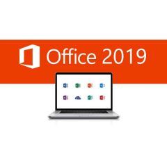 ms office for mac sale