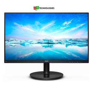 philips 243v5q monitor