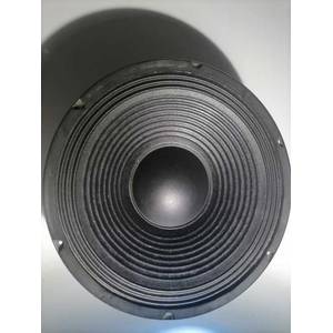 infinity dynamic loose speakers