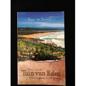 Other Non Fiction Lebombo Journals By Van Reenen Van Vuren Was Sold For R180 00 On 2 May At 08 34 By Biennies In Pretoria Tshwane Id 278600592