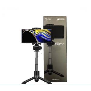 samsung mini tripod